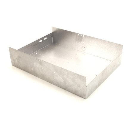 Wells Element Ss206 Pan P2-Z15395